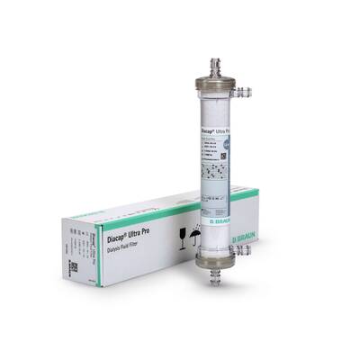 Avitum Product Image-Diacap Ultra Pro ProductPackage Shaddow