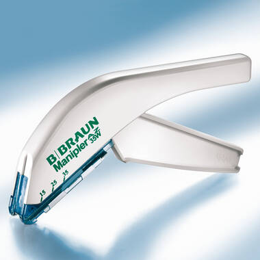 Product Picture Enlargement CW-Manipler® AZ