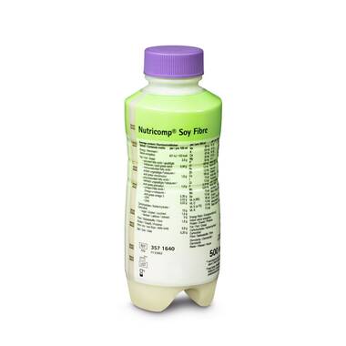 500ml-Nutricomp Soy Fibre