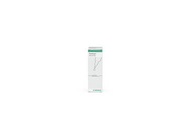 400530_Box Alone_Front Perspective-400530_Wound Gel