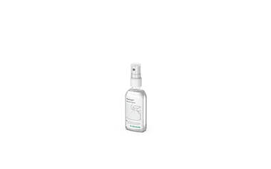 400565_Product Alone_Perspective-400565_Wound Spray