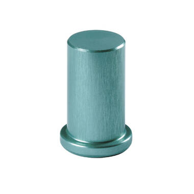 Produktbild Web-Knob for sterile handling