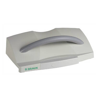 Produktbild Vergrößerung-B. Braun SpaceCover