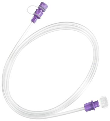 REF.No. 87229910-Original Perfusor Line