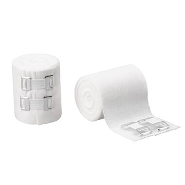 compression bandage-Askina® Ideal