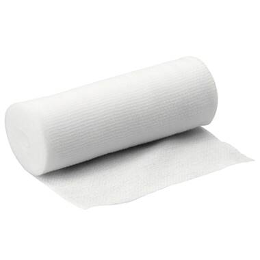 Elastic gauze bandage-Askina® Elast fine
