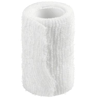 fixation bandage-Askina® Cofix