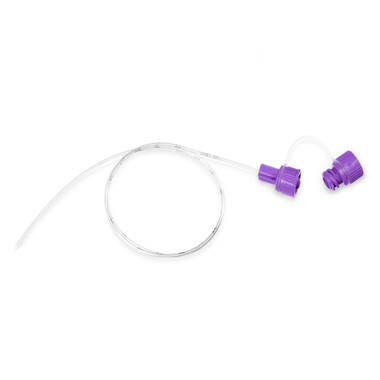 CH 5, 50 cm, REF.No. 9246593-Nutritub® gastral Paed ENFit®