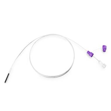 CH8, STYLET, 125CM, REF. No. 9246604-Nutritub® ENFit® intestinal