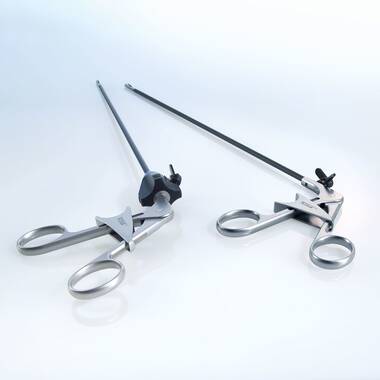 Product Picture CW Enlargement-AdTec® sovereign