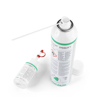 Produktbild-Sterilit® I