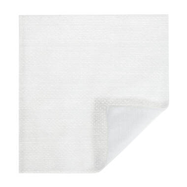 Non-woven compress-Askina® Non-Woven Compress