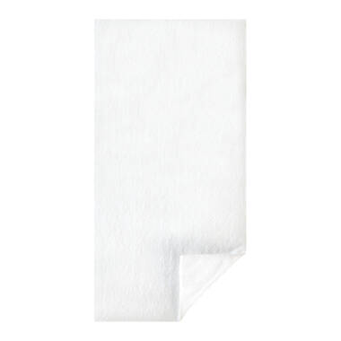 Upgrade Askina, wound compress, white background-Askina® Pad 10x20 cm