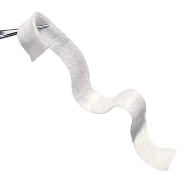 product picture enlargement-Askina Sorb Wundtamponade