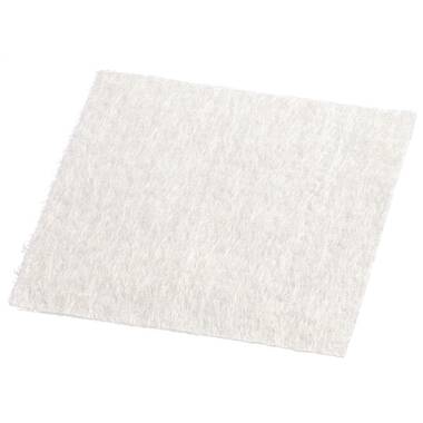 product picture enlargement-Askina® Sorb Wundauflage