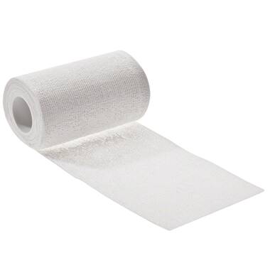 compression bandage-Askina® Zinc Paste Bandage