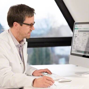 B. Braun drug compatibility database for products, materials and IV solutions-B.Comp