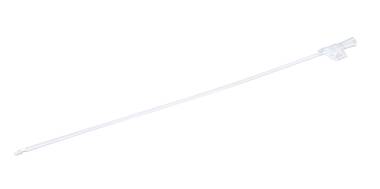 product picture-intermittent-catheter-actreen-hi-lite