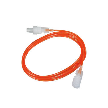 Product picture-Perfusor Space Line