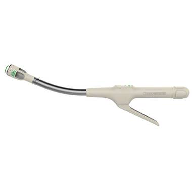 Produktbild CW Vergrößerung-CST Circular Stapler Transformer