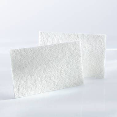 Product Picture Enlargement CW-Lyostypt®