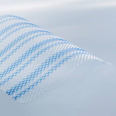 Product Picture Enlargement CW-Optilene® Mesh Elastic
