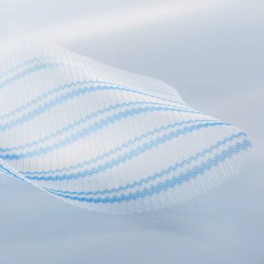 Product Picture Enlargement CW-Optilene® Mesh LP