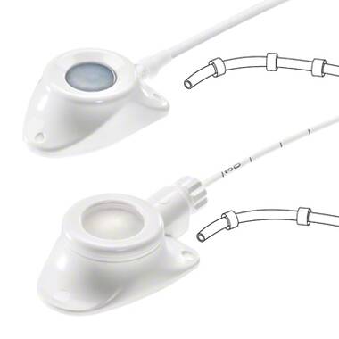 Product Picture Enlargement CW-Celsite® Arterial