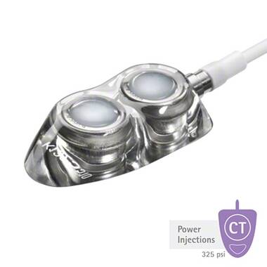 Product Picture Enlargement CW-Celsite® Double