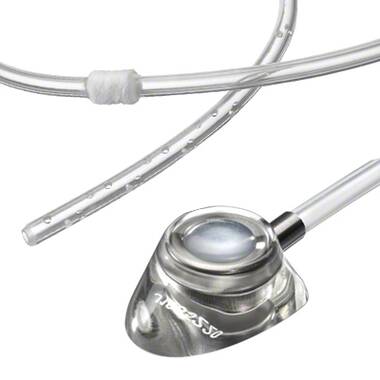 Produktbild Vergrößerung CW-Celsite® DRAINAPORT