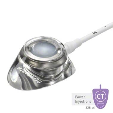 Product Picture Enlargement CW-Celsite® Epoxy