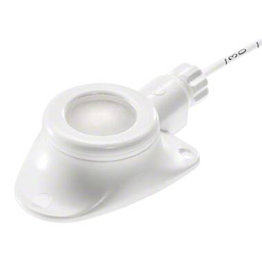 Product Picture Enlargement CW-Celsite® Implantofix®