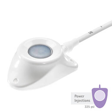 Product Picture Enlargement CW-Celsite® PSU