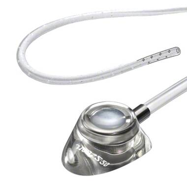 Product Picture Enlargement CW-Celsite® Peritoneal