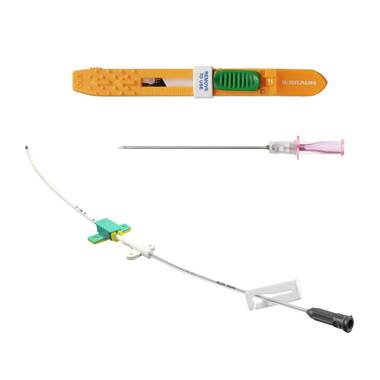 Picture of product-Certofix® Safety Mono