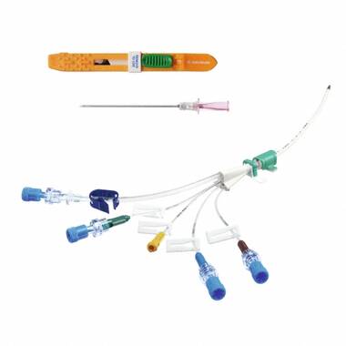 Produktbild-Certofix® Safety Quinto