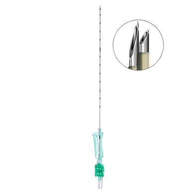 Produktbild-Contiplex® C