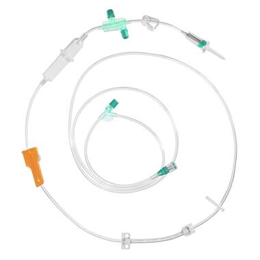 Picture of article-CytoSet 8250917SP Infusomat Space