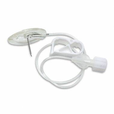 Produktbild Vergrößerung CW-Cytocan®