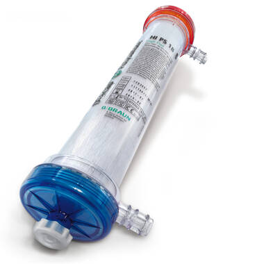 Diacap HIPS 18.tif-Diacap