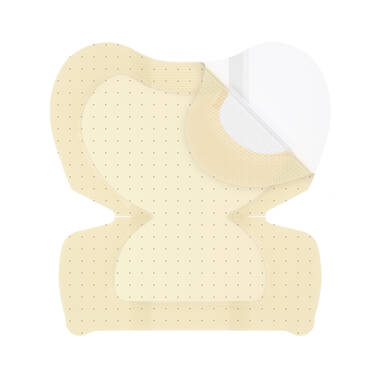 Avitum Product Image-Askina DresSil Active