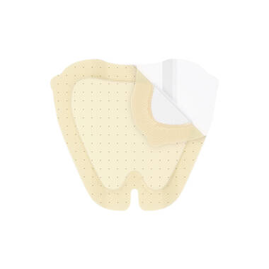 Avitum Product Image-Askina DrsSil Sacrum