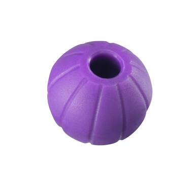 Enteral ENFit Cap-Enteral ENFit Cap