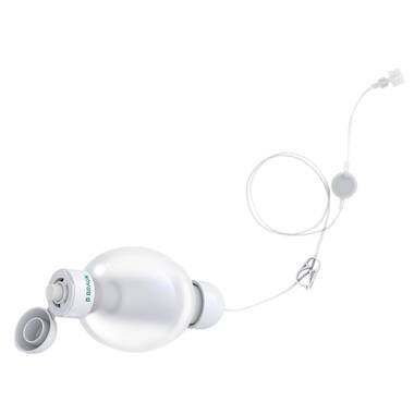 Produktbild-Easypump II ST-LT