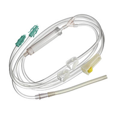 Produktbild Website-Ecoclick No. 2