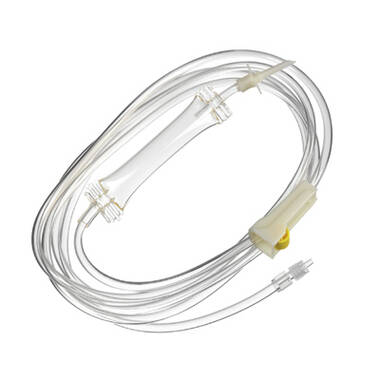 Produktbild Website-Ecospike-Arthros No. 2