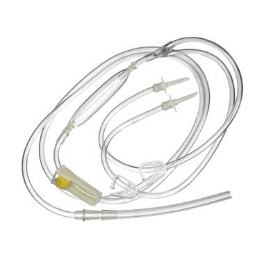 Produktbild Website-Ecospike No. 2