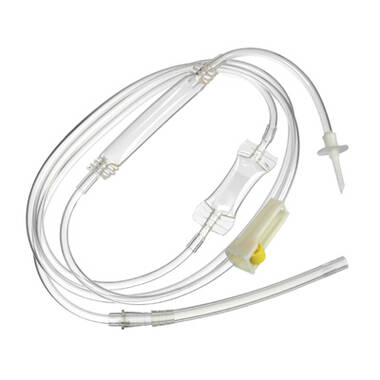 Produktbild Website-Ecospike No. 4