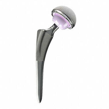 Product Picture CW Enlargement-Excia®