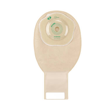 Product picture-Flexima® Roll'up convex